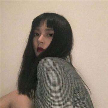 小妖大乱斗内购破解版下载